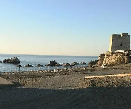 Urbanizacion Galera Sun *