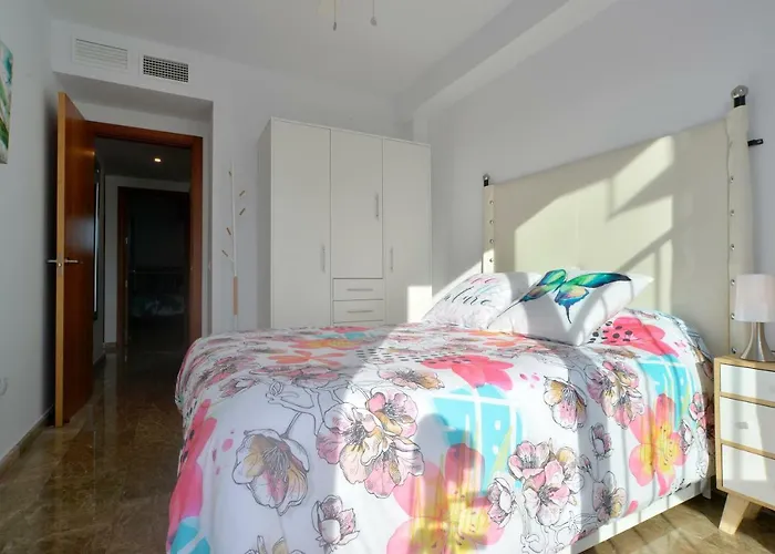 Urbanizacion Galera Sun Estepona