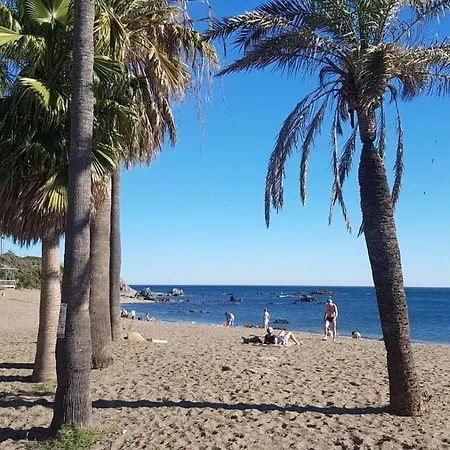 Urbanizacion Galera Sun *